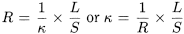bp2012_v5_47_05_[appendix_v_o] 2238conductivity_3_2012_70_eq.png